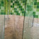 Photos View Talay 3 Beach Apartments
