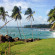 Photos Anantara Tangalle Peace Haven Resort & Spa