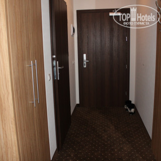 Photos Milenium Hotel