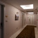 Фото Grand Naki Hotel