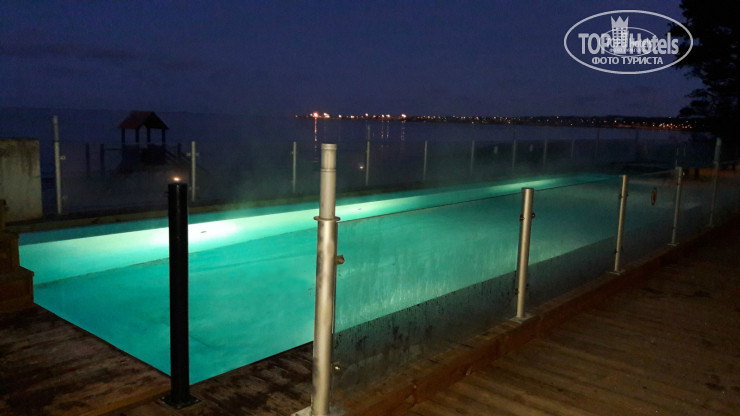New photos from tourists Pirita Beach Apartments & SPA