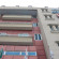 Photos Taewoong Hotel