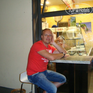 Photos Hotel Albatros