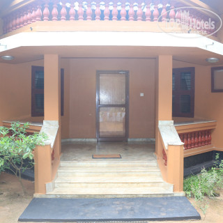 Photos Rajah Healthy Acres