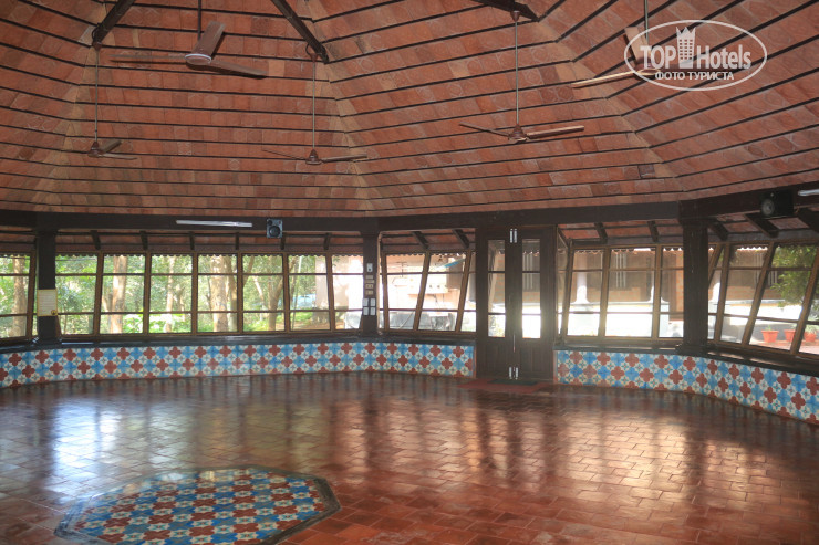 Hotelier's photos Rajah Healthy Acres