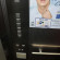 Photos K-POP Hotel Seoul Station