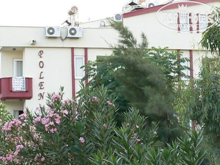 Photos Polen