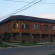 Photos Инзов