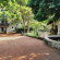 Villa Bird Nest 