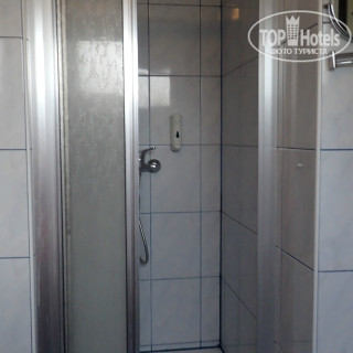 Photos Comfort Appartementhaus Blumel