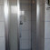 Фото Comfort Appartementhaus Blumel
