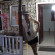 Photos Cabanas La Bahia