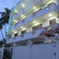 Фото Italia Hotel