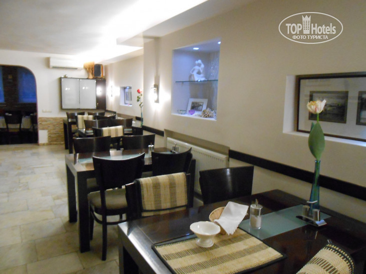 New photos from tourists Runmis Hotel 2*