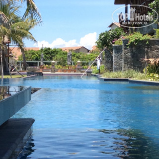 Photos Anantaya Resorts & Spa Passikudah