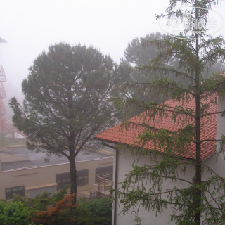 Photos Marystella Hotel 