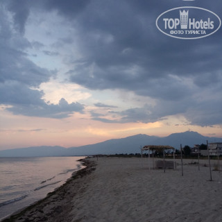 Photos Kochili Hotel & Bungalows