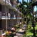 Photos Coral Sea Resort