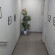 Photos Kantar Hotel