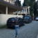 Photos Юнона