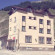 Photos Kemp Mini-hotel