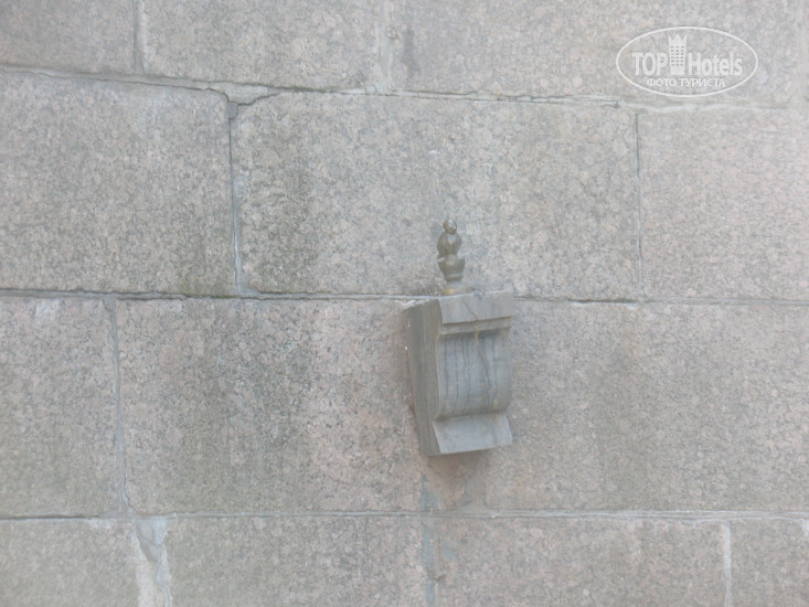 New photos from tourists На Мучном (закрыт)
