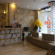 Photos New Sun Hotel