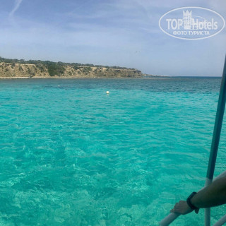 Photos Caprice Spa Kosher Resort