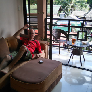 Photos A Place To Remember