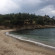 Photos Thassos Grand Resort