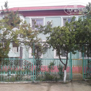 Photos Олений ручей