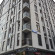 Photos Чкалов