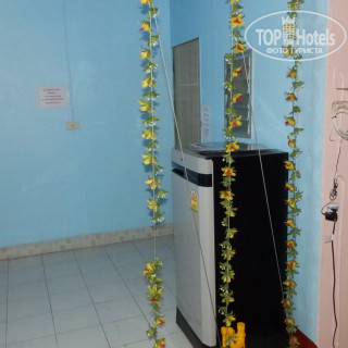 Photos Chiangrai Central