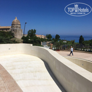 Фото Michelizia Resort