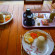 Фото Marie Ville Bed & Breakfast