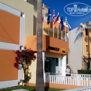 Фото Princess Studios