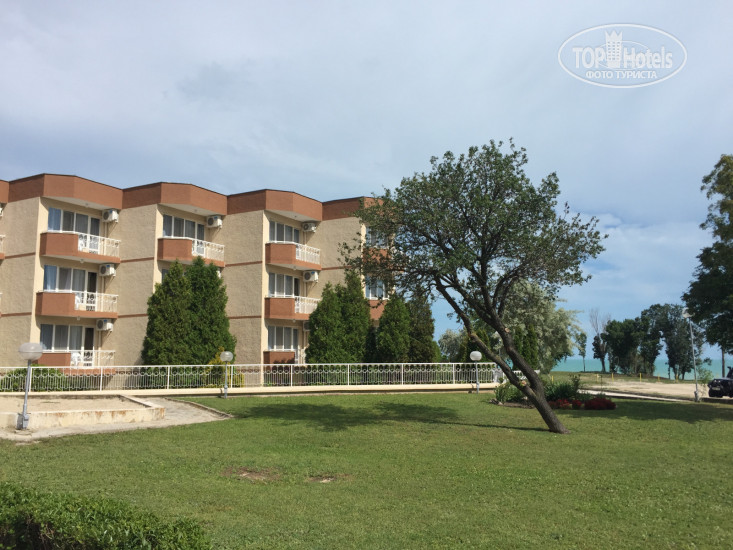 New photos from tourists Royal Bay Garden 3*