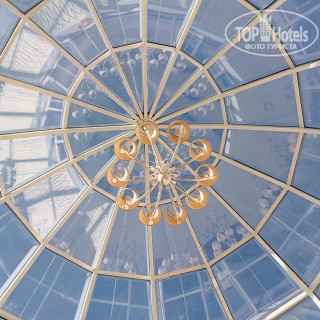 Photos ТуСтань