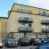 Nehalennia Hotel  2*