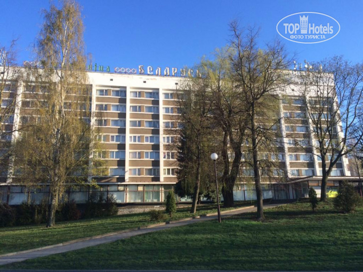 Photos Беларусь (закрыт)