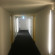 Photos Graphy Nezu Hotel 