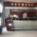 Photos The World Hotel Nha Trang