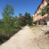 Photos Grand House (Гранд Хаус)