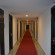 Photos D26 Nha Trang Hotel