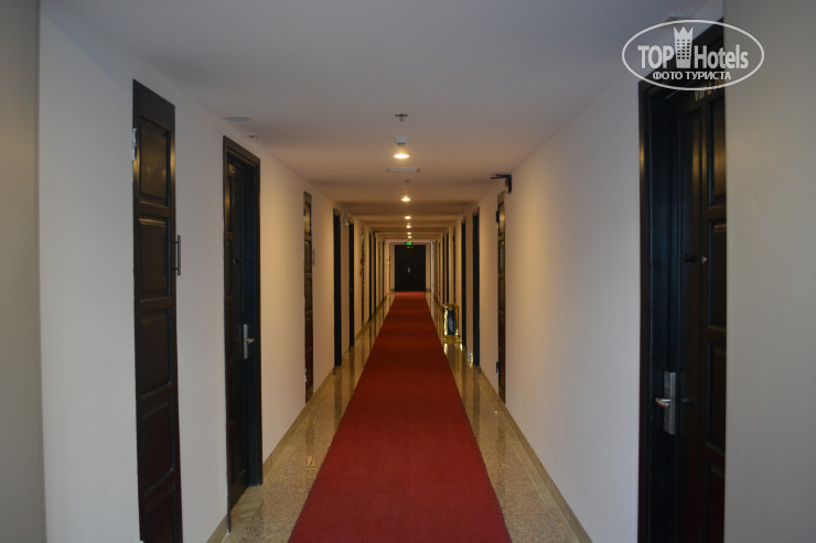 Photos D26 Nha Trang Hotel