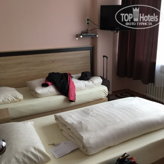 Photos Royal City Hotel