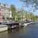 Фото Floris Hotel