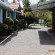 Photos Surf Bay Resort Weligama