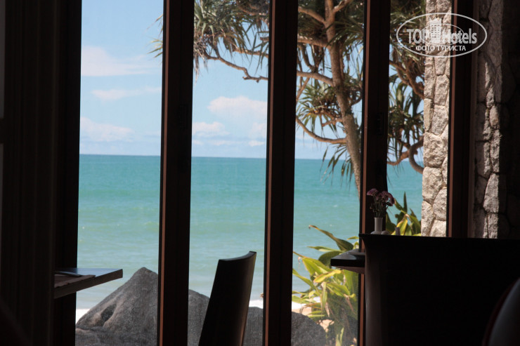 New photos from tourists Maikhao Dream Villa Resort and Spa 5*