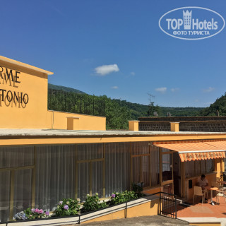 Photos Sant'Antonio Terme Hotel & Spa